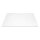 LUTH Premium Profi Parts Glasboden für Mikrowellenfunktion kompatibel mit Electrolux 3157960000 418x370mm in Kombi Backofen