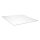 LUTH Premium Profi Parts Glasboden für Mikrowellenfunktion kompatibel mit Electrolux 3157960000 418x370mm in Kombi Backofen