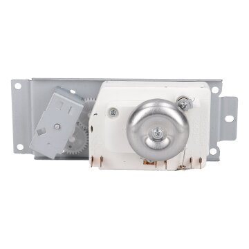 Schaltereinheit Electrolux 4055251898 für Mikrowelle