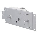 Schaltereinheit Electrolux 4055251898 für Mikrowelle