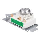 Schaltereinheit Electrolux 4055251898 für Mikrowelle