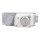 Schaltereinheit Electrolux 4055251898 für Mikrowelle