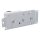 Schaltereinheit Electrolux 4055251898 für Mikrowelle
