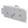 Schaltereinheit Electrolux 4055251898 für Mikrowelle