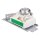 Schaltereinheit Electrolux 4055251898 für Mikrowelle