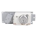 LUTH Premium Profi Parts Schaltereinheit kompatibel mit...
