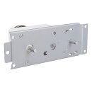 LUTH Premium Profi Parts Schaltereinheit kompatibel mit...