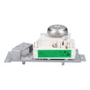 LUTH Premium Profi Parts Schaltereinheit kompatibel mit Electrolux 4055251898 für Mikrowelle
