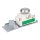 LUTH Premium Profi Parts Schaltereinheit kompatibel mit Electrolux 4055251898 für Mikrowelle