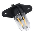 LUTH Premium Profi Parts Lampe 2w 240v mit...