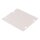 Hohlleiterabdeckung Samsung De63-00237a 113x99mm für Mikrowelle