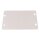 LUTH Premium Profi Parts Hohlleiterabdeckung kompatibel mit Samsung De63-00237a 113x99mm für Mikrowelle