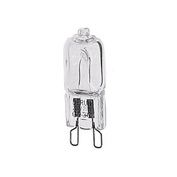 Glühlampe  Amica 1214404 für Mikrowelle + Kombibackofen + Mikrowellenherd