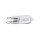 Glühlampe  Amica 1214404 für Mikrowelle + Kombibackofen + Mikrowellenherd