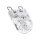 Glühlampe  Amica 1214404 für Mikrowelle + Kombibackofen + Mikrowellenherd