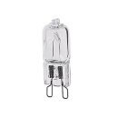 LUTH Premium Profi Parts Glühlampe  kompatibel mit...