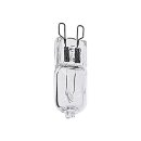 LUTH Premium Profi Parts Glühlampe  kompatibel mit Amica 1214404 für Mikrowelle + Kombibackofen + Mikrowellenherd