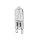 LUTH Premium Profi Parts Glühlampe  kompatibel mit Amica 1214404 für Mikrowelle + Kombibackofen + Mikrowellenherd
