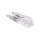 LUTH Premium Profi Parts Glühlampe  kompatibel mit Amica 1214404 für Mikrowelle + Kombibackofen + Mikrowellenherd