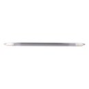 Heizelement 115v 600w Amica 1039252 für Mikrowelle +...