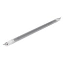 Heizelement 115v 600w Amica 1039252 für Mikrowelle + Kombibackofen + Mikrowellenherd