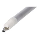 Heizelement 115v 600w Amica 1039252 für Mikrowelle + Kombibackofen + Mikrowellenherd