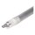 Heizelement 115v 600w Amica 1039252 für Mikrowelle + Kombibackofen + Mikrowellenherd