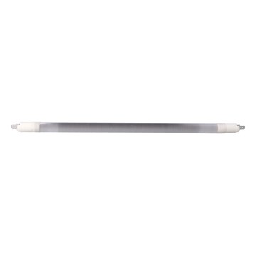 LUTH Premium Profi Parts Heizelement 115v 600w kompatibel mit Amica 1039252 für Mikrowelle + Kombibackofen + Mikrowellenherd