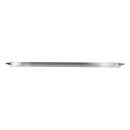 LUTH Premium Profi Parts Heizelement 115v 600w kompatibel...