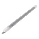 LUTH Premium Profi Parts Heizelement 115v 600w kompatibel mit Amica 1039252 für Mikrowelle + Kombibackofen + Mikrowellenherd
