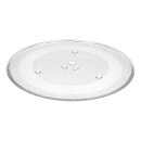 Drehteller 345mmø Passend für Samsung De74-20016a Bluparts in Mikrowelle