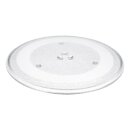Drehteller 345mmø Passend für Samsung De74-20016a Bluparts in Mikrowelle