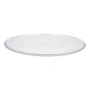 Drehteller 345mmø Passend für Samsung De74-20016a Bluparts in Mikrowelle
