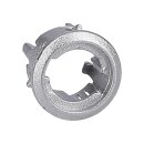 LUTH Premium Profi Parts Tastenhalter kompatibel mit...
