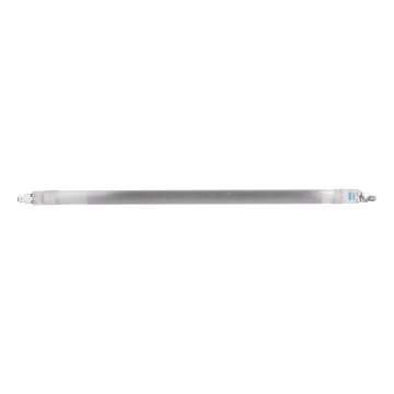 Heizung für Grillfunktion Electrolux 50283951007 in Mikrowelle