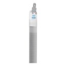 LUTH Premium Profi Parts Heizung für Grillfunktion kompatibel mit Electrolux 50283951007 in Mikrowelle