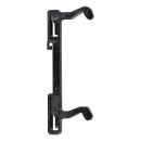 Haken Candy/ Hoover 49113802 für Mikrowelle +...