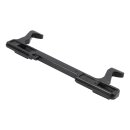 Haken Candy/ Hoover 49113802 für Mikrowelle + Kombibackofen + Mikrowellenherd