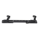 Haken Candy/ Hoover 49113802 für Mikrowelle + Kombibackofen + Mikrowellenherd