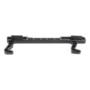 Haken Candy/ Hoover 49113802 für Mikrowelle + Kombibackofen + Mikrowellenherd
