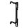 Haken Candy/ Hoover 49113802 für Mikrowelle + Kombibackofen + Mikrowellenherd