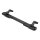Haken Candy/ Hoover 49113802 für Mikrowelle + Kombibackofen + Mikrowellenherd