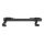 LUTH Premium Profi Parts Haken kompatibel mit Candy/ Hoover 49113802 für Mikrowelle + Kombibackofen + Mikrowellenherd