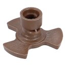 LUTH Premium Profi Parts mitnehmer kompatibel mit Haier...