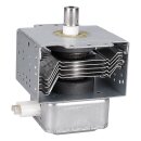 Magnetron Midea 17470000000809 für Mikrowelle + Kombibackofen + Mikrowellenherd