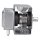 Magnetron Midea 17470000000809 für Mikrowelle + Kombibackofen + Mikrowellenherd