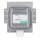 Magnetron Midea 17470000000809 für Mikrowelle + Kombibackofen + Mikrowellenherd