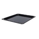 Whirlpool Backblech 452x376x20mm emailliert für Backofen Herd 481010657929