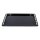 Whirlpool Backblech 452x376x20mm emailliert für Backofen Herd 481010657929