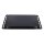 Whirlpool Backblech 452x376x20mm emailliert für Backofen Herd 481010657929